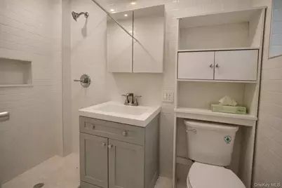 1679 Gates Avenue, Ridgewood, NY 11385 - Photo 8