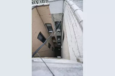 1679 Gates Avenue, Ridgewood, NY 11385 - Photo 22