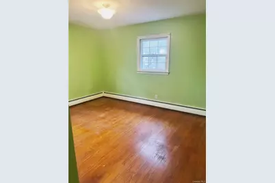 84 Hillis Terrace, Poughkeepsie, NY 12603 - Photo 18