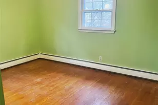 84 Hillis Terrace, Poughkeepsie, NY 12603 - Photo 18