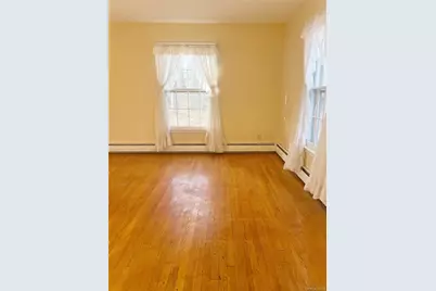 84 Hillis Terrace, Poughkeepsie, NY 12603 - Photo 6