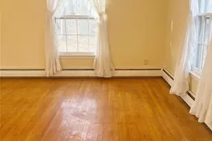 84 Hillis Terrace, Poughkeepsie, NY 12603 - Photo 6