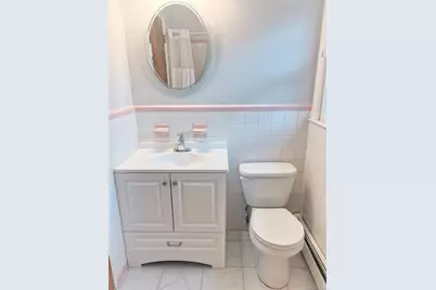 84 Hillis Terrace, Poughkeepsie, NY 12603 - Photo 28