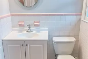 84 Hillis Terrace, Poughkeepsie, NY 12603 - Photo 28