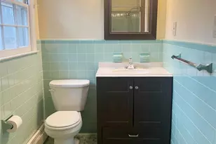 84 Hillis Terrace, Poughkeepsie, NY 12603 - Photo 26