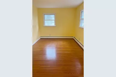 84 Hillis Terrace, Poughkeepsie, NY 12603 - Photo 24