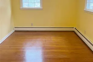 84 Hillis Terrace, Poughkeepsie, NY 12603 - Photo 24