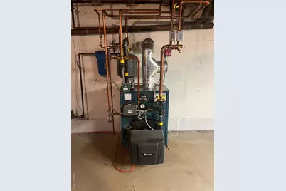 84 Hillis Terrace, Poughkeepsie, NY 12603 - Photo 32