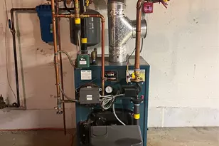 84 Hillis Terrace, Poughkeepsie, NY 12603 - Photo 32