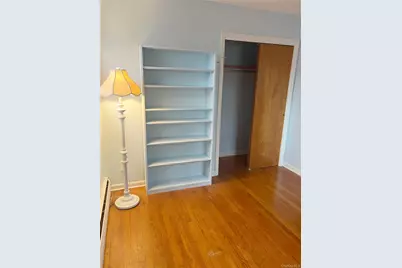 84 Hillis Terrace, Poughkeepsie, NY 12603 - Photo 16