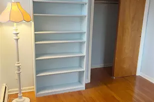 84 Hillis Terrace, Poughkeepsie, NY 12603 - Photo 16