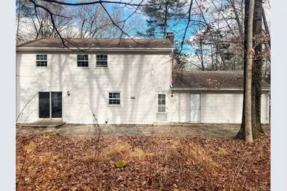 84 Hillis Terrace, Poughkeepsie, NY 12603 - Photo 30