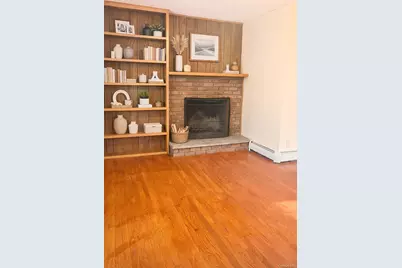 84 Hillis Terrace, Poughkeepsie, NY 12603 - Photo 8