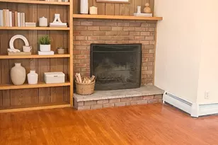 84 Hillis Terrace, Poughkeepsie, NY 12603 - Photo 8