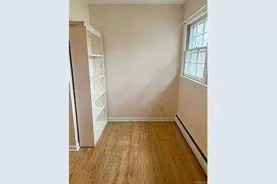 84 Hillis Terrace, Poughkeepsie, NY 12603 - Photo 22