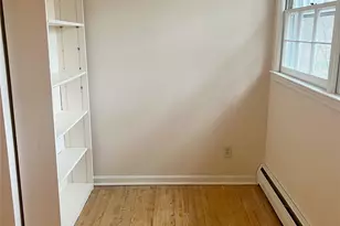 84 Hillis Terrace, Poughkeepsie, NY 12603 - Photo 22