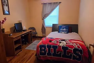 15-50 Waters Edge Dr, Bayside, NY 11360 - Photo 10