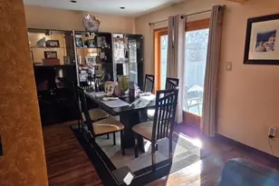 15-50 Waters Edge Dr, Bayside, NY 11360 - Photo 6