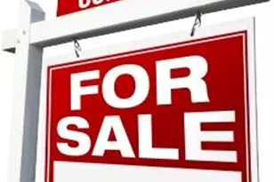 15-50 Waters Edge Dr, Bayside, NY 11360 - Photo 1