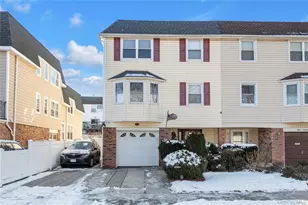 15-50 Waters Edge Dr, Bayside, NY 11360 - Photo 1