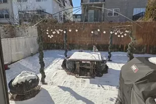 15-50 Waters Edge Dr, Bayside, NY 11360 - Photo 12