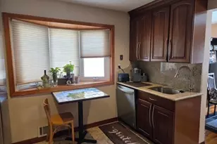 15-50 Waters Edge Dr, Bayside, NY 11360 - Photo 4