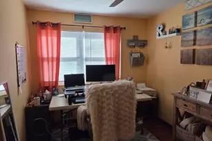 15-50 Waters Edge Dr, Bayside, NY 11360 - Photo 10