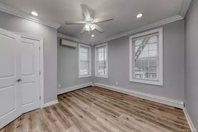 724 East Main Street #K, Riverhead, NY 11901 - Photo 8