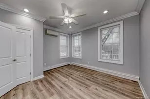 724 E Main St, Riverhead, NY 11901 - Photo 8