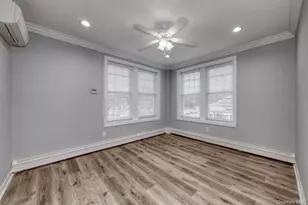 724 E Main St, Riverhead, NY 11901 - Photo 6