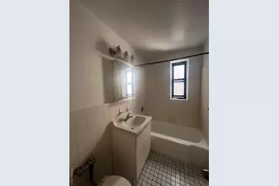 3260 Netherland Avenue #4A, Bronx, NY 10463 - Photo 6
