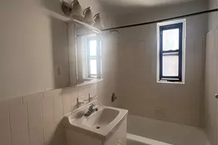 3260 Netherland Ave, Bronx, NY 10463 - Photo 6