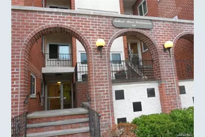 900 Midland Avenue #3G, Yonkers, NY 10704 - Photo 1
