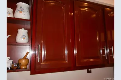 900 Midland Avenue #3G, Yonkers, NY 10704 - Photo 10