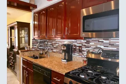 900 Midland Avenue #3G, Yonkers, NY 10704 - Photo 8