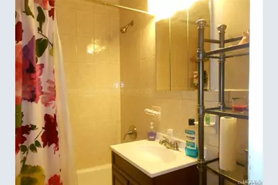 900 Midland Avenue #3G, Yonkers, NY 10704 - Photo 14