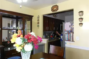 900 Midland Ave, Yonkers, NY 10704 - Photo 4