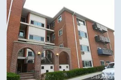 900 Midland Avenue #3G, Yonkers, NY 10704 - Photo 2