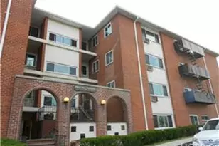 900 Midland Ave, Yonkers, NY 10704 - Photo 2