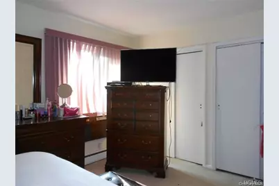 900 Midland Avenue #3G, Yonkers, NY 10704 - Photo 12