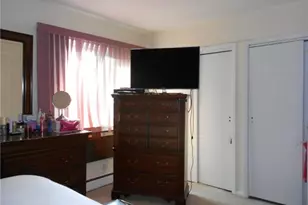 900 Midland Ave, Yonkers, NY 10704 - Photo 12