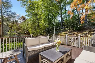 14 Eagles Bluff, Rye Brook, NY 10573 - Photo 22