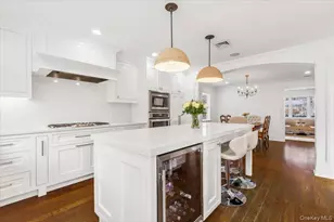 14 Eagles Bluff, Rye Brook, NY 10573 - Photo 16