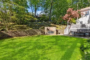 14 Eagles Bluff, Rye Brook, NY 10573 - Photo 40
