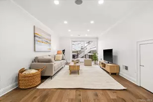 14 Eagles Bluff, Rye Brook, NY 10573 - Photo 38