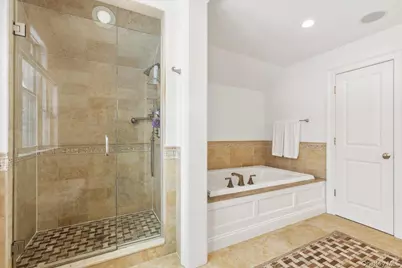 14 Eagles Bluff, Rye Brook, NY 10573 - Photo 28