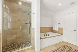 14 Eagles Bluff, Rye Brook, NY 10573 - Photo 28