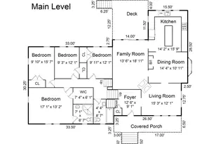 14 Eagles Bluff, Rye Brook, NY 10573 - Photo 46