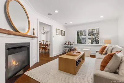 14 Eagles Bluff, Rye Brook, NY 10573 - Photo 8