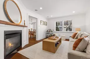 14 Eagles Bluff, Rye Brook, NY 10573 - Photo 8